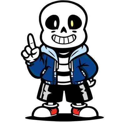 undertale