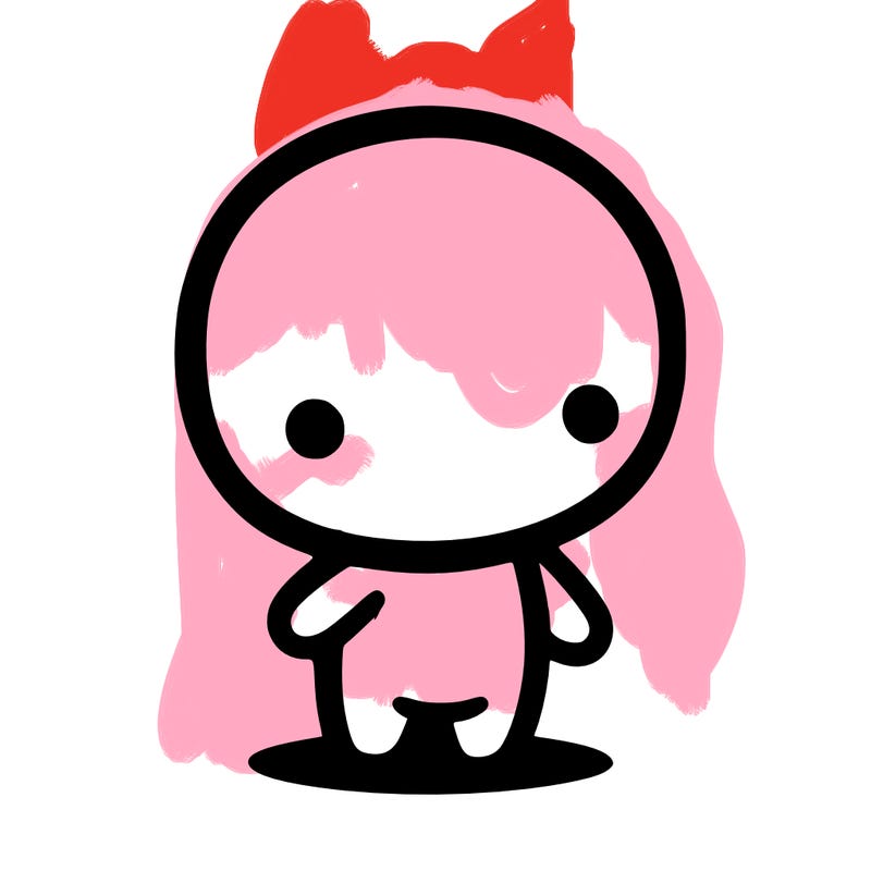 sanrio kuroumi