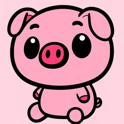 roblox piggy