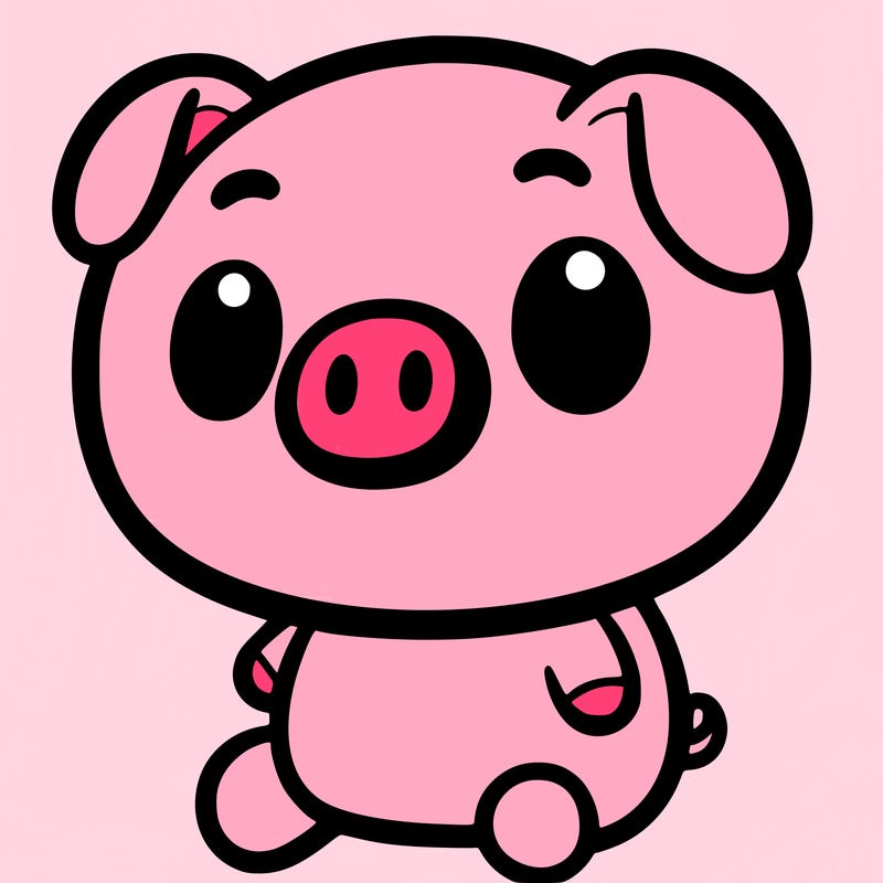 roblox piggy