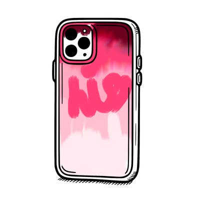 phone case