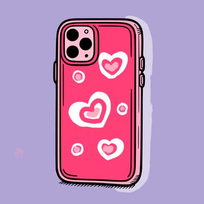 phone case