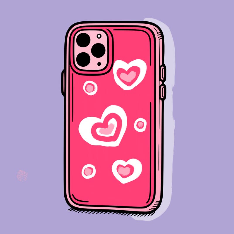 phone case