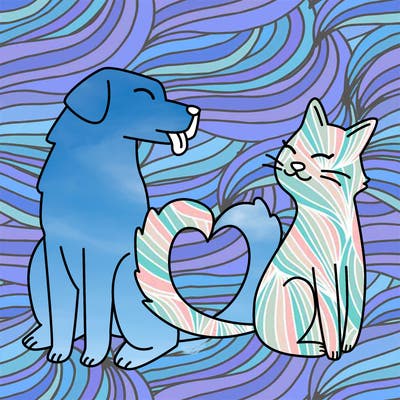 animals_22