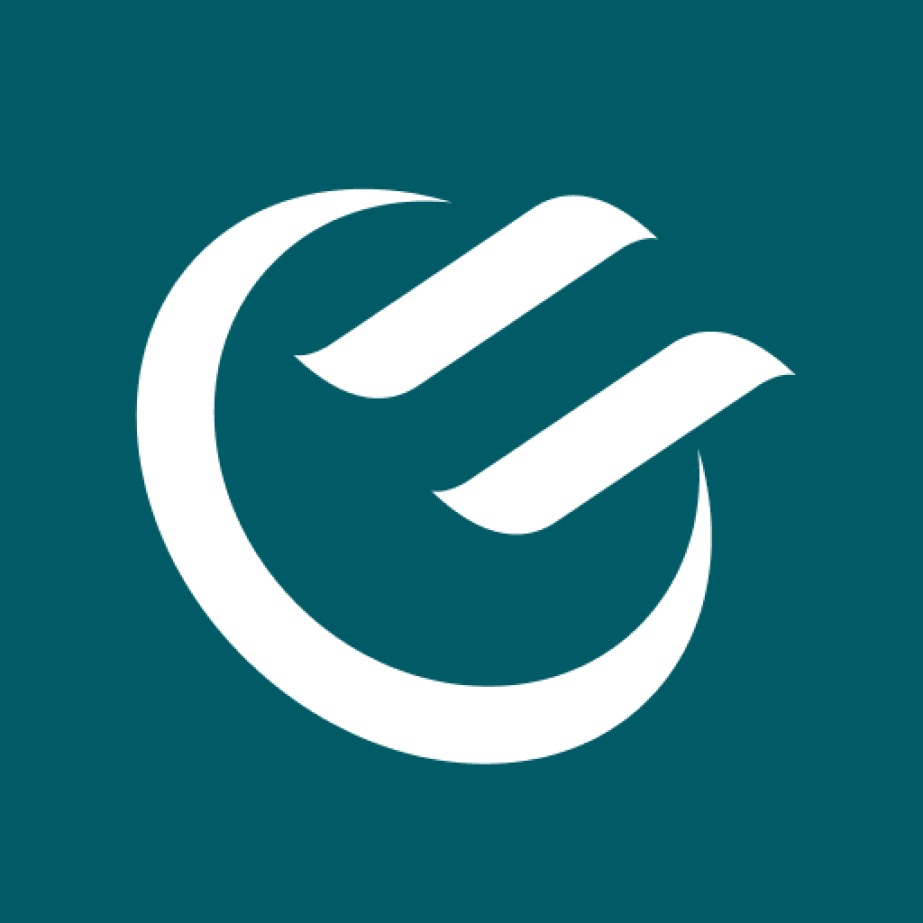 Hydro One Mobile - Utilities App | MWM