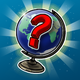 World Geography Trivia Quiz