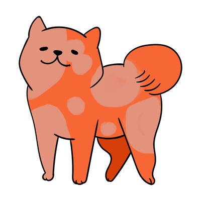 animals_29