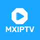 MX Player: IPTV Player
