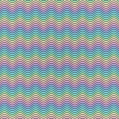 patterns_03