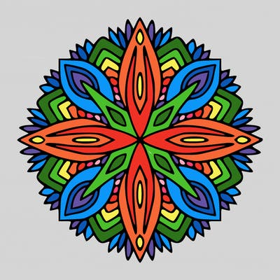 mandala_14