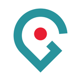 Go City -Travel Plan & Tickets