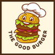 The Good Burger