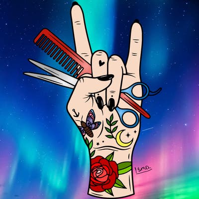 tattoos_37
