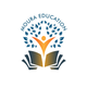 Moura Education