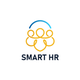 Smart life HR