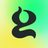 Grant Cash Advance