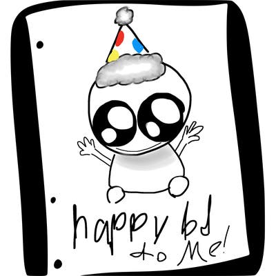 blank white page with nothing drawn on it