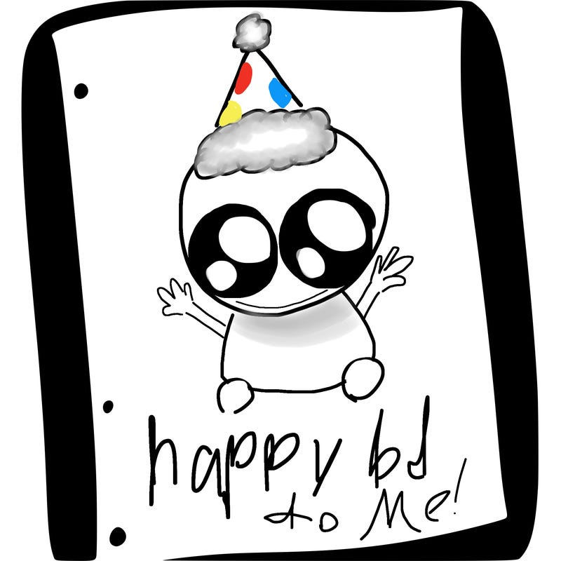 blank white page with nothing drawn on it