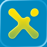 GoGoX(GoGoVan) - 24/7 Delivery