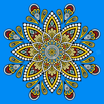 mandala_02
