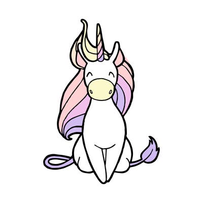 unicorns_03