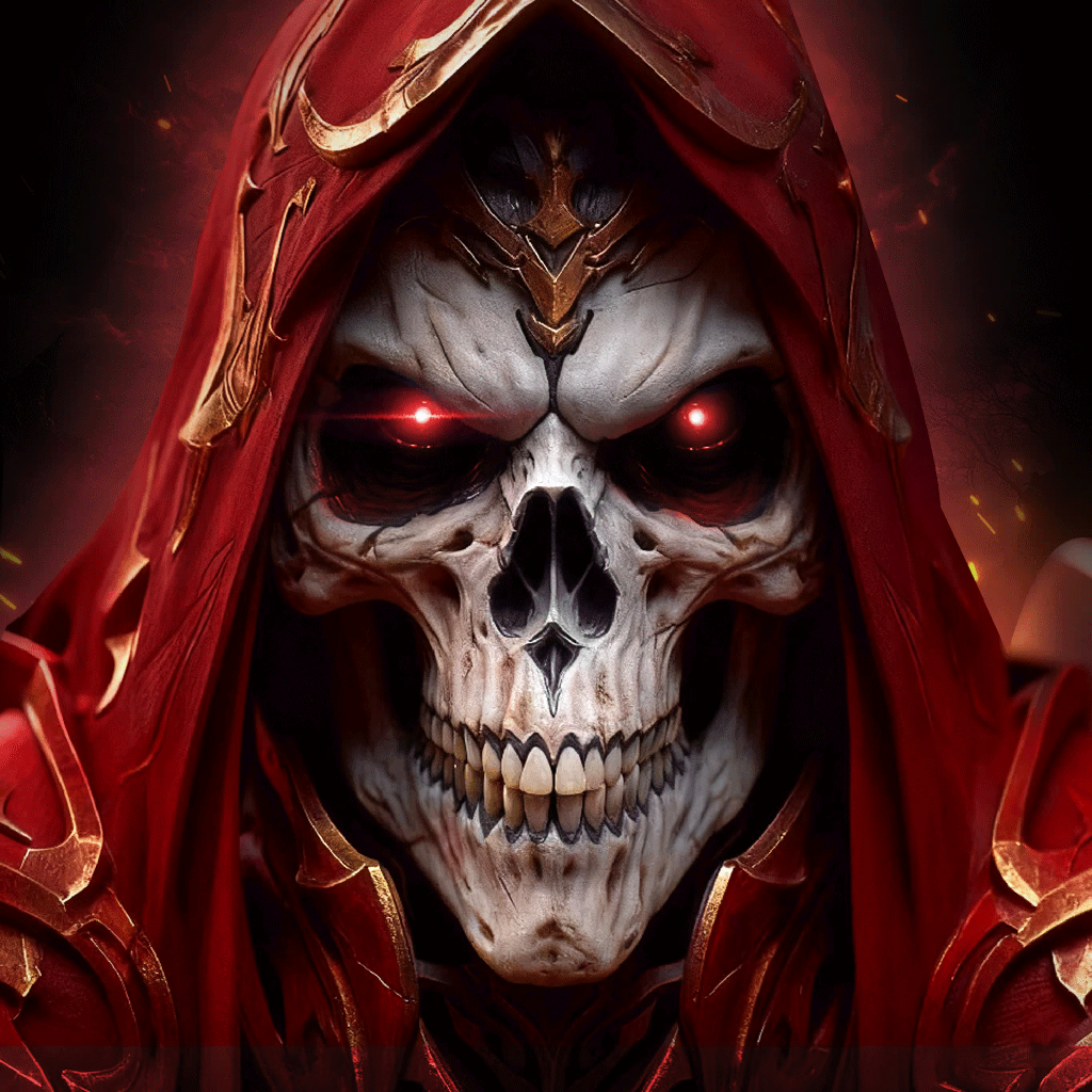 Dungeon of Exile - Games App | MWM
