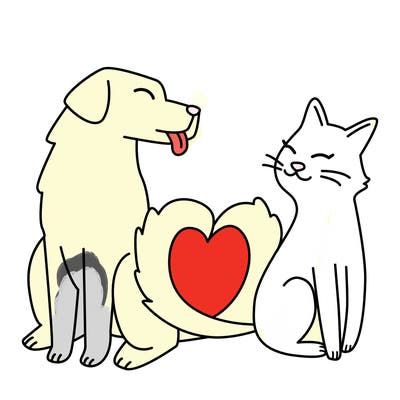 animals_22