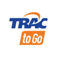 TRACtoGo: Rental Mobil & Bus