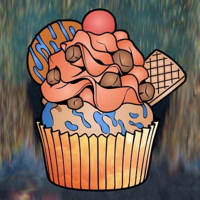 food_23