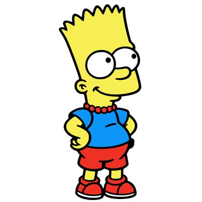 bart