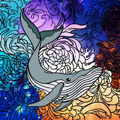 sea_life_08