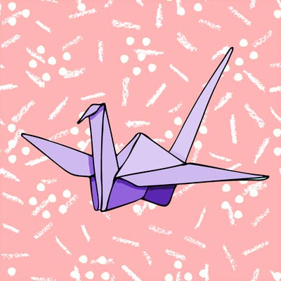 animals_10