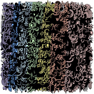 egyhyhcjfkfrwetguhgcufubritbejenrh&eegdbdfdfrfrghyyjjujjjhhuuyyhhjjuuyyfx5yhgdddfvvnkcaadd1224578864135)\@@1234567890@#$&*()'"ñzxxvqwaaaeedsr4ft5g7y6uhjiopklñ