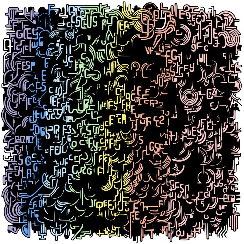 egyhyhcjfkfrwetguhgcufubritbejenrh&eegdbdfdfrfrghyyjjujjjhhuuyyhhjjuuyyfx5yhgdddfvvnkcaadd1224578864135)\@@1234567890@#$&*()'"ñzxxvqwaaaeedsr4ft5g7y6uhjiopklñ