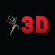 Pyware 3D