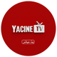Yacine TV - بث مباشر