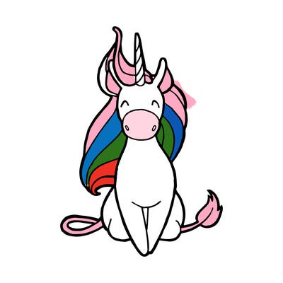 unicorns_03