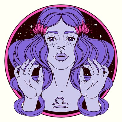 zodiac_19