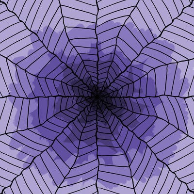 patterns_05