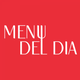 Menu del Dia APP