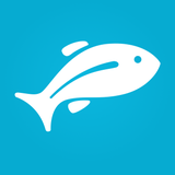 Fishbox - Smart Fishing App