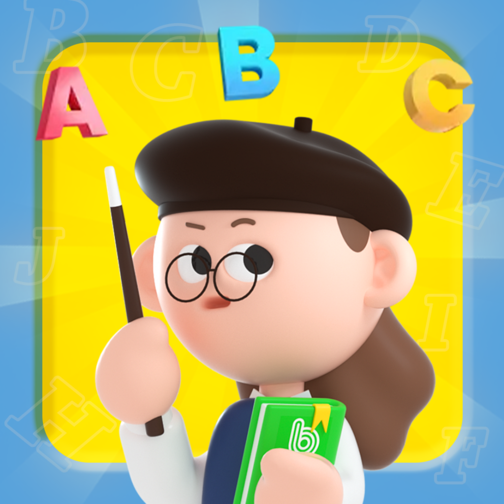 Word Riddle Quest - Games App | MWM