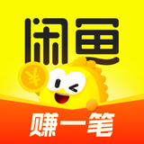 闲鱼 - 神奇的闲鱼！