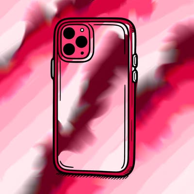 phone case