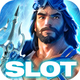 Jackpot Slots:Free Casino Game