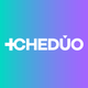 Che Dúo Digital