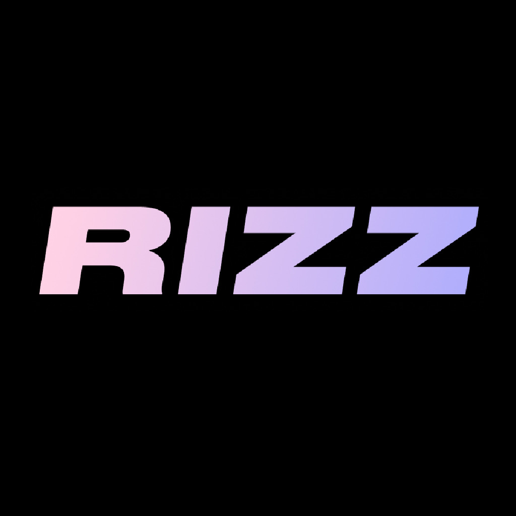 RIZZ - Lifestyle App | MWM