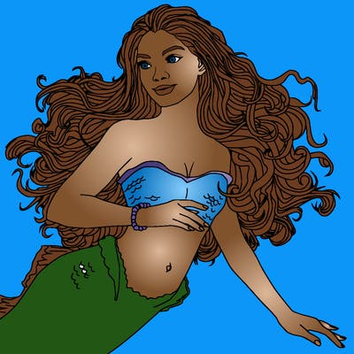 fairytale_16