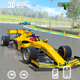 Formula Car: Car Racing Games