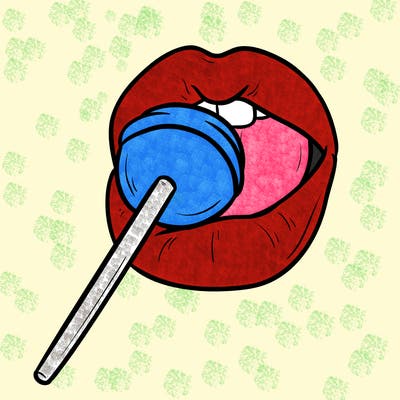 food_12